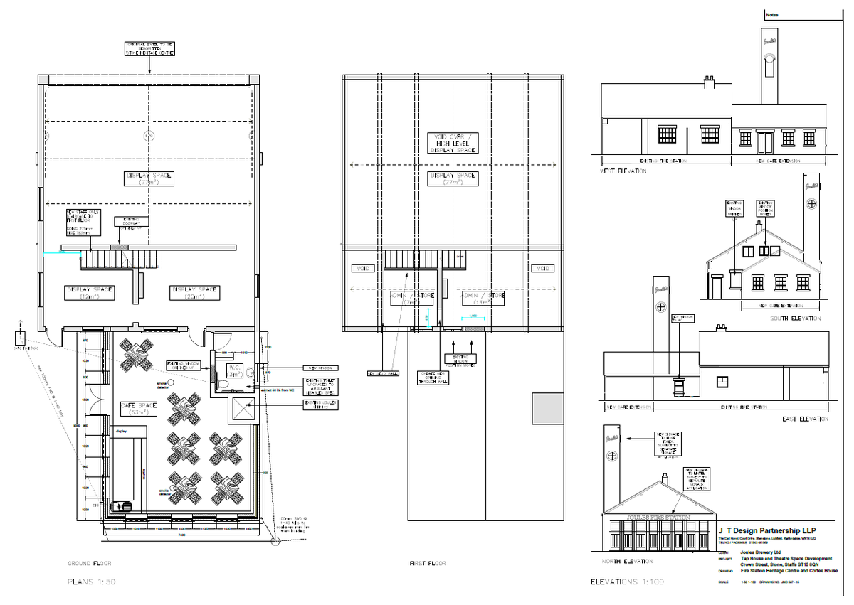 Stone Independents tweet media