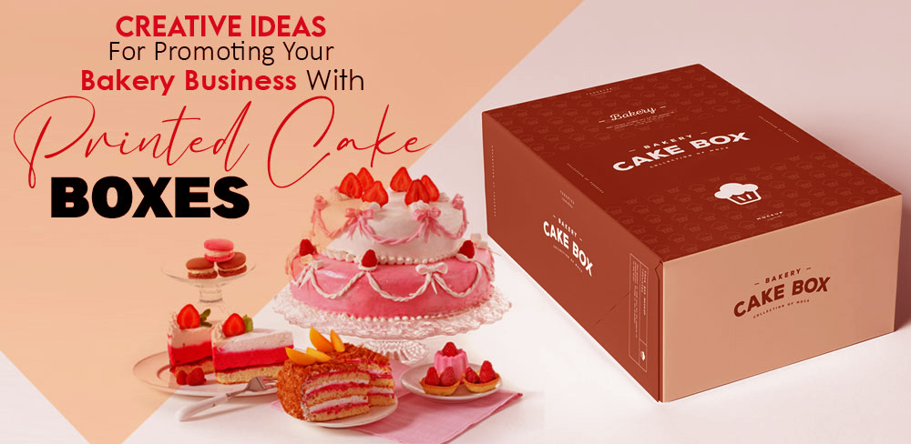 ElizaBarry545's tweet image. osnabruecker.com/blog.php?user=…

#foodboxes #cakeboxes #customcakeboxes #customprintedcakeboxes #custompackaging