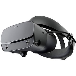 Xperiencia Virtual tweet media