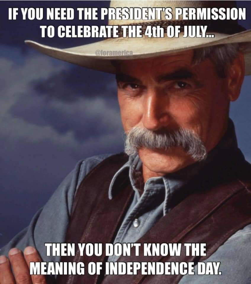 2ndamendment's tweet image. 