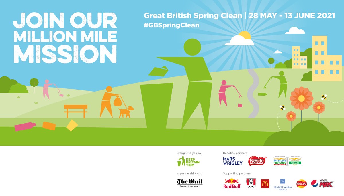 Stone Independents tweet media