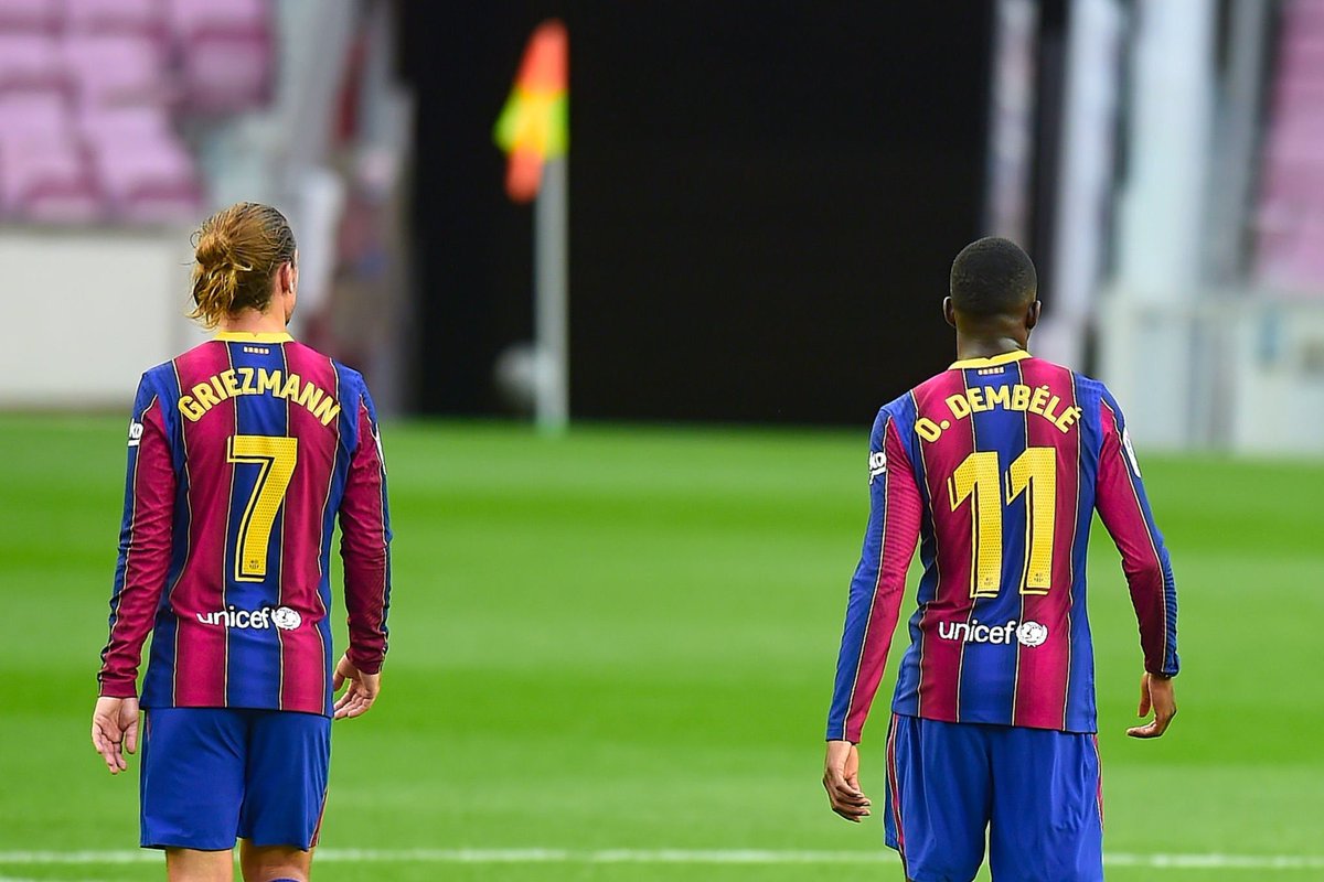 _BeFootball's tweet photo. Il faudra avoir les reins solides. https://t.co/0WG2bPBY0G