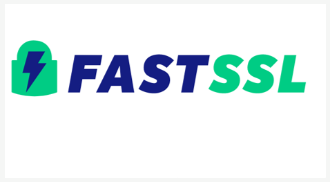 sslsecurity's tweet photo. FastSSL Wildcard Certificate - https://t.co/bH4pu2wOSr

✔️ Fast &amp; Automated Validation
✔️ Secure Unlimited Sub-Domains
✔️ 256-bit Encryption &amp; 2048-bit Signature
✔️ Unlimited Server License
✔️ Free FastSSL Site Seal
✔️ $50,000 warranty

#FastSSL #SSL #HTTPS #WebSecurity https://t.co/ZPnghPB0nw