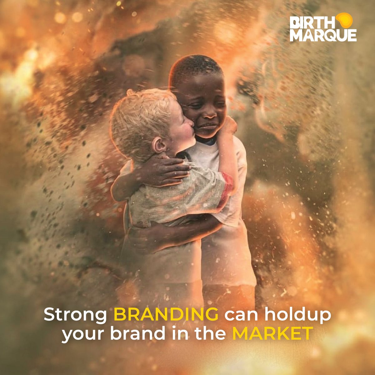 BirthMarque's tweet photo. How can you showcase your brand in the market?
Your brand is the single most important investment you can make in your business.
.
.
#Birthmarque #branding #market #brand #brandingdesign #brandingcompany #digitalmarketing #brandingagency #brandstrategy #brandinginspiration https://t.co/S6ez4euTR0