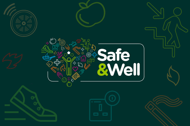 Stone Independents tweet media