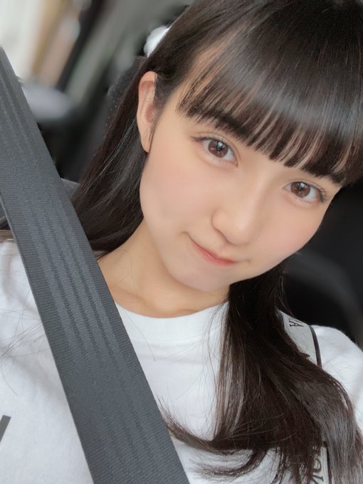 今村麻莉愛のTwitter画像20