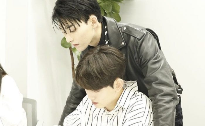 появился тот самый дорама 2023 корея. корея bl дорама. дорама сожители такуя и ли джэ джун. у до хван и джой великий соблазнитель. корея пары бтс.