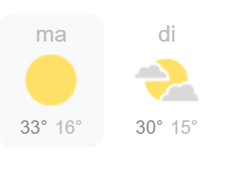 SebastianCrypt1's tweet photo. @KSI What you on about m8 its 33 degrees in eastern Europe right now. https://t.co/SSRpf0W7zv