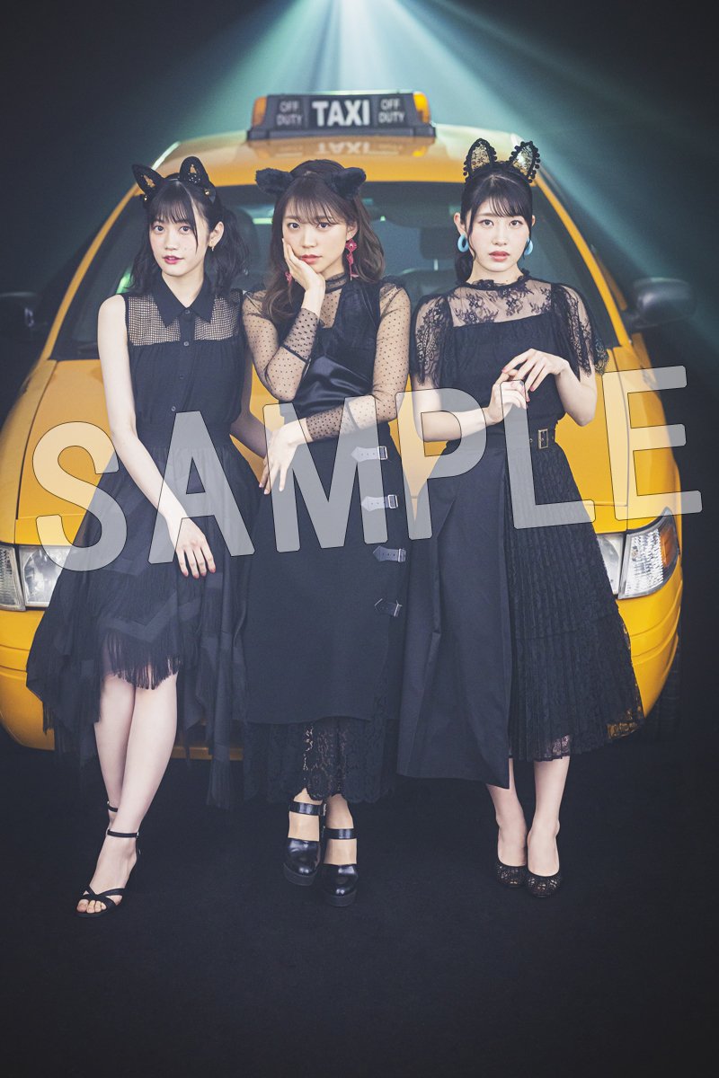 アニメ オッドタクシー Official A Twitter さらに 超常恋現象 店舗オリジナル特典の絵柄を公開 まず 通販サイトきゃにめの特典 クリアファイルの絵柄はこちら デザイン前のものとなります ご予約は T Co Ppq1uat2dy オッドタクシー