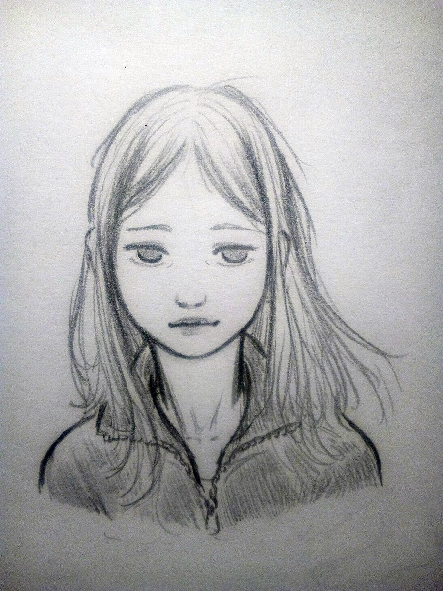 Gurdim1's tweet photo. Nino 
from the manga and anime Arakawa under the Bridge
#rkgk #fanart https://t.co/uZRpUbnDLk