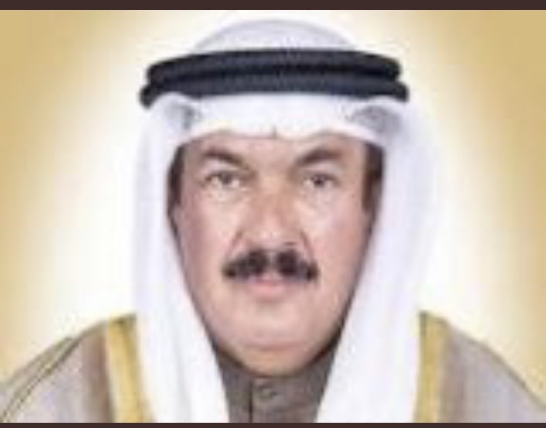 drPoorr's tweet photo. #نواب_الامه_طلاب12_بذمتكم

9 أيام عشان يدرسون كيمياء وفيزياء ورياضيات ونحو وفرنسي وأنجليزي 
ودستور وتقريباً 11 ماده ‼️‼️ 

9 أيام ماتكفى تحلق خدك العريض أنت وياه https://t.co/3RCWyIwcaU