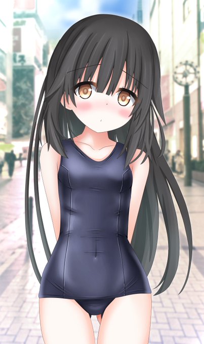 アキバズトリップのtwitterイラスト検索結果 アキバズトリップのtwitterイラスト検索結果