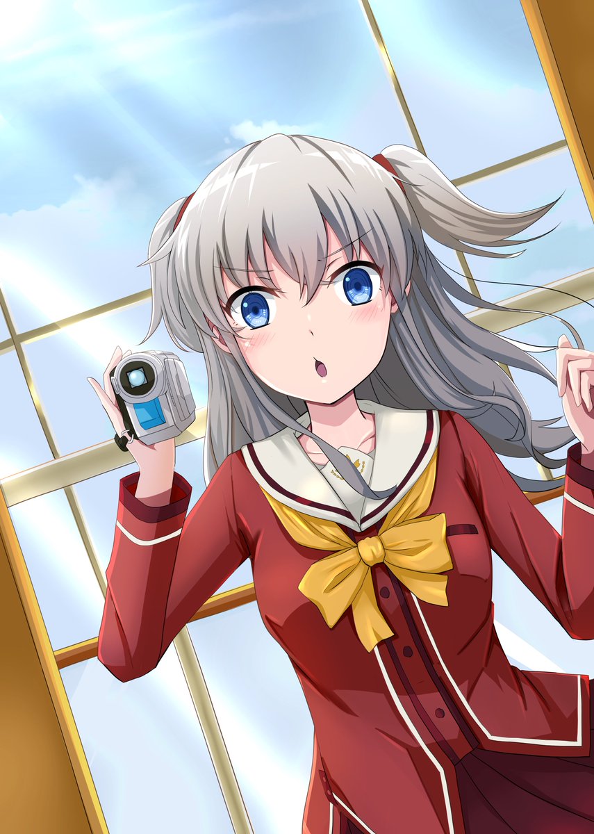 シャーロット ケイト フォックス 画像まとめ Twitterで話題の最新画像 リアルタイム更新中