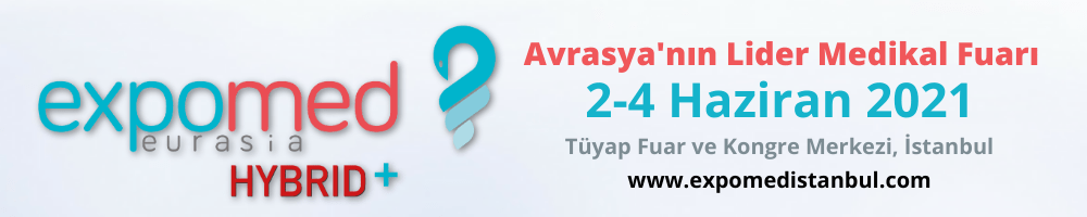 3 Hall 343D Bekliyoruz