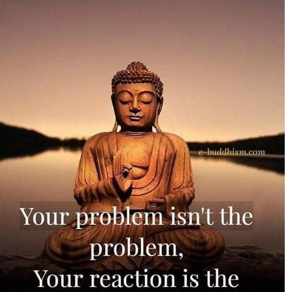 🕉🙏