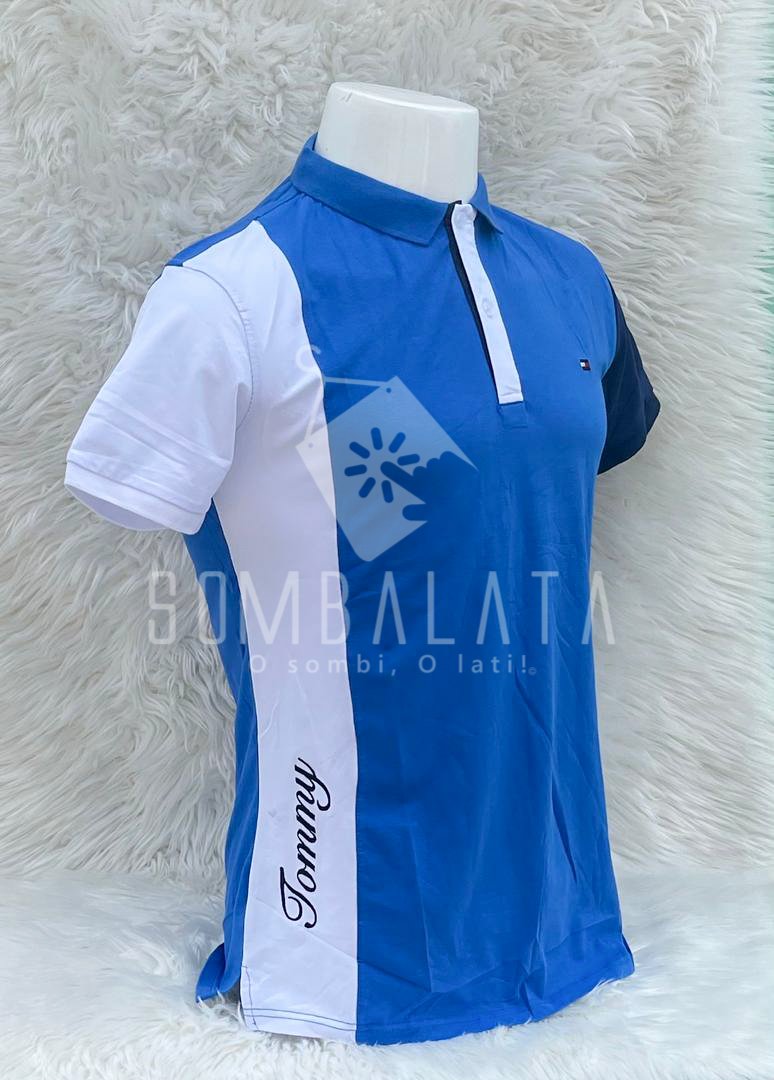 sombalata's tweet photo. Il fait chaud aujourd'hui 🥵, pourquoi ne pas mettre un polo? 🤗 
Voici notre WhatsApp +243852227322, la livraison est disponible ! https://t.co/gl7Brmj5rF