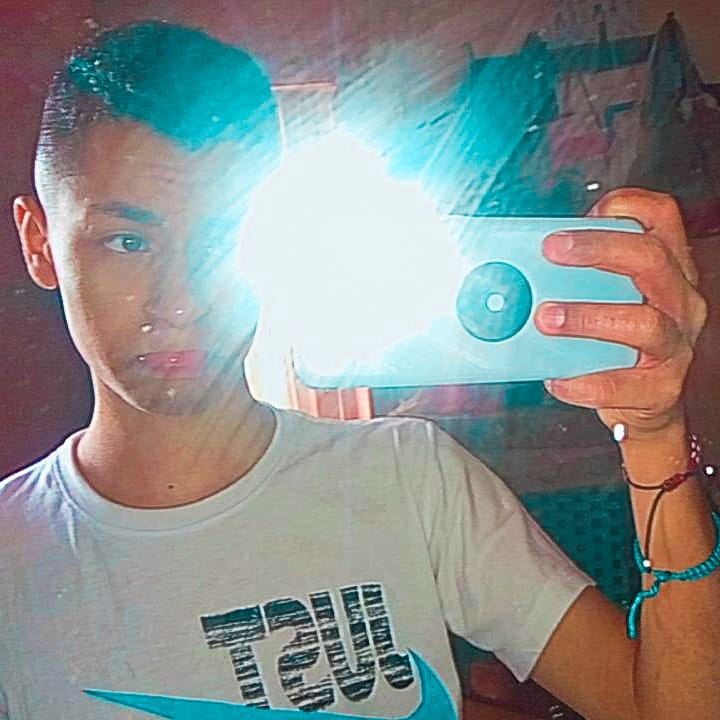 Migue🧚🏼‍♂️✨ tweet media