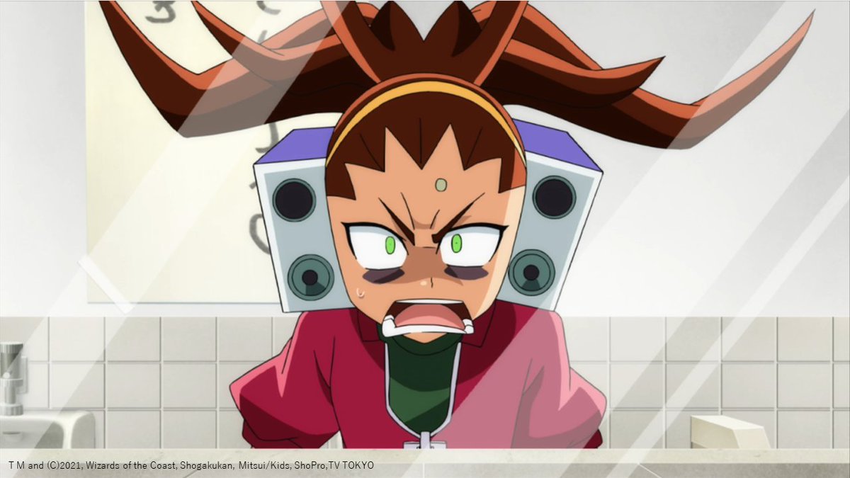 アニメ デュエル マスターズ 2706 デュエル マスターズ キング アニメ 動画 Blogpictjpr2de アニメ デュエル マスターズ 2706 デュエル マスターズ キング アニメ 動画 Blogpictjpr2de