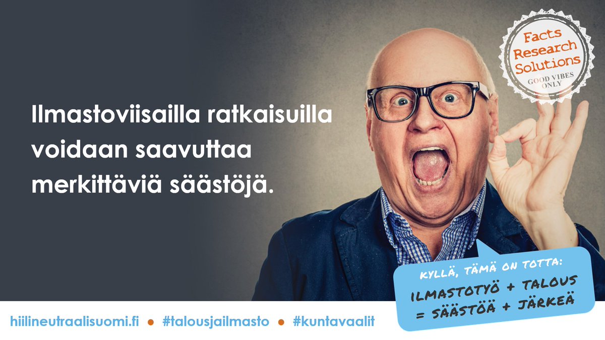 Reetta Huomo tweet media