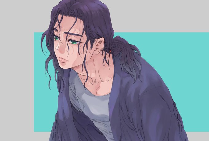 Yukioouさんのイラストまとめ Yukioouさんのイラストまとめ