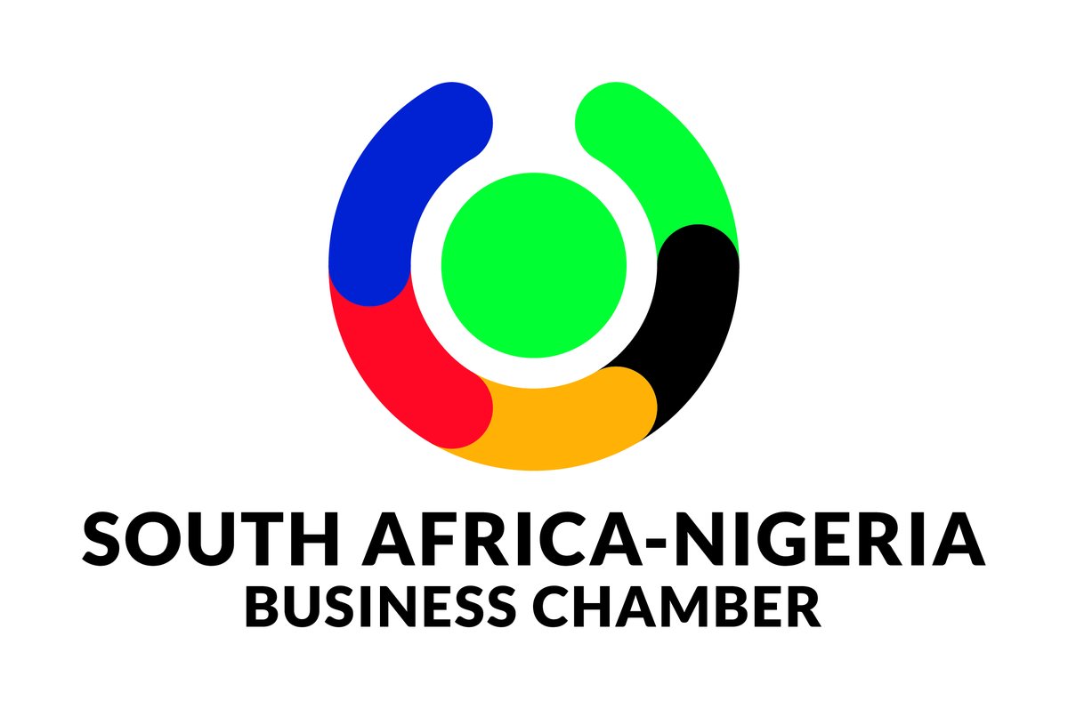 SA_NBC's tweet photo. #WhyBeAMember #WhyJoin Please email us at office@sa-nigeriachamber.co.za for more information on our memberships or to understand the value we bring to your business.
Follow the link to download the membership application form: https://t.co/MNOL1pz45E
#SANGNews https://t.co/WtXxsWkRbc
