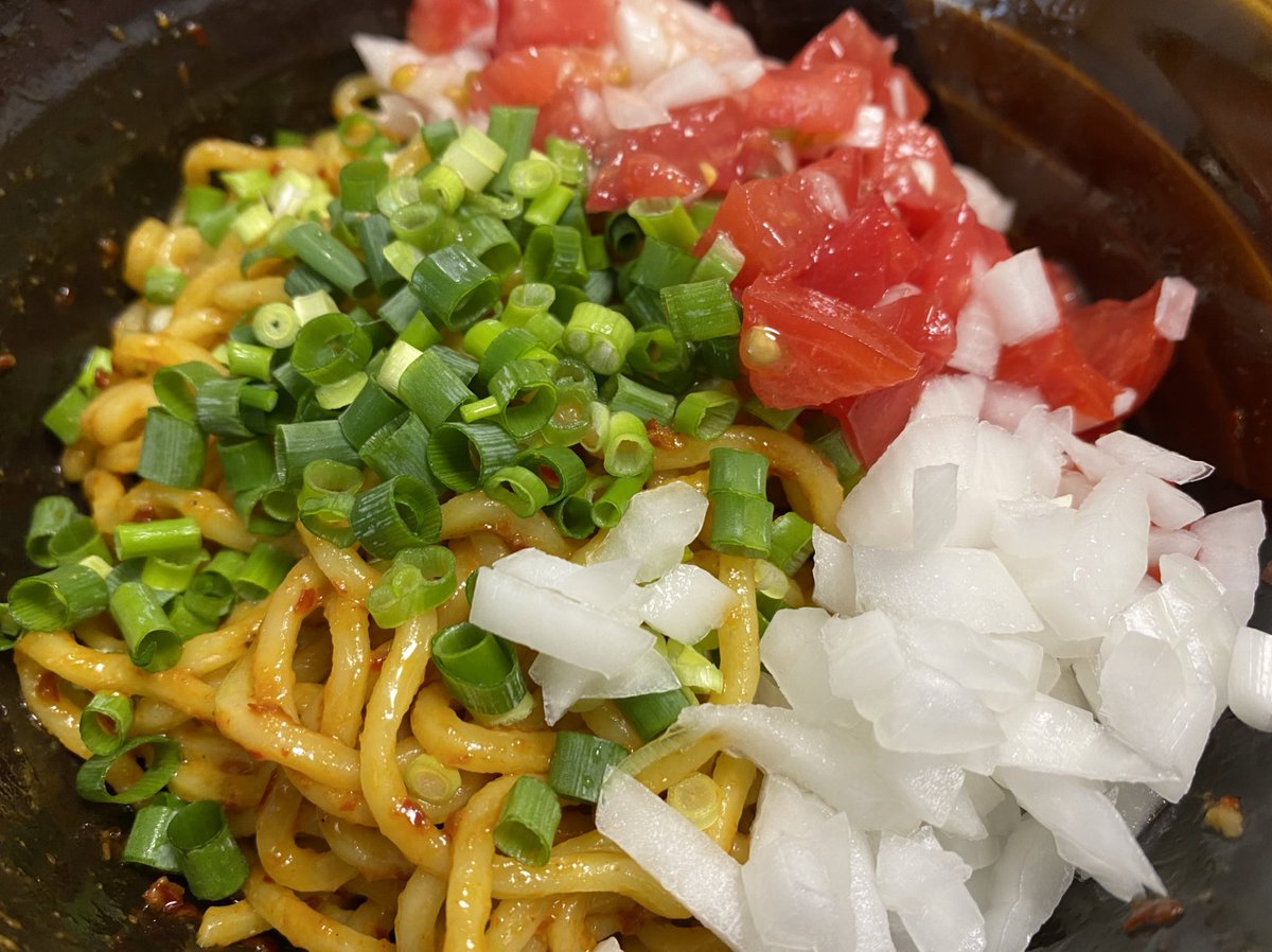 公式 東京油組総本店 Aburagumi Twitter