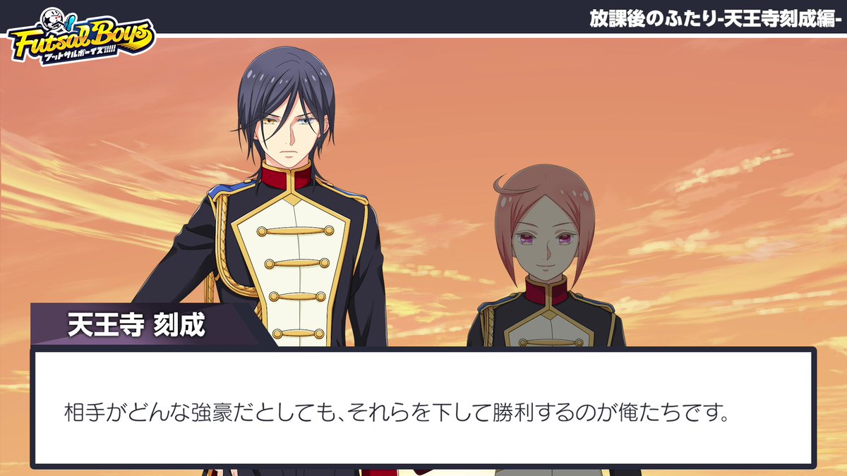 川島慶嗣 Kwashima0425 Twitter