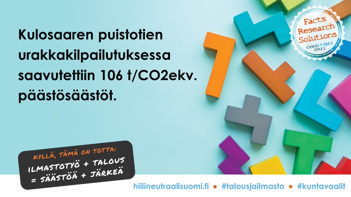 Satu Turula tweet media