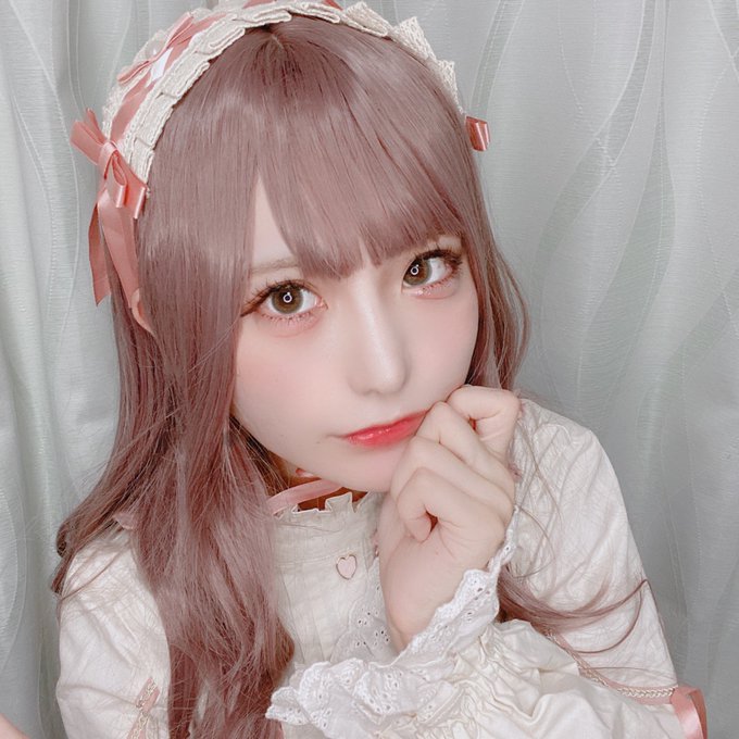 コスプレイヤーかんぱちのTwitter画像16