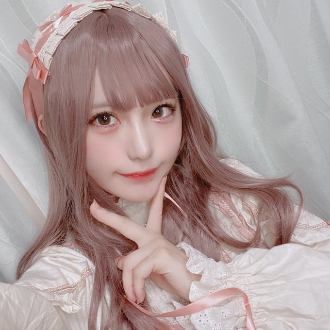コスプレイヤーかんぱちのTwitter画像15
