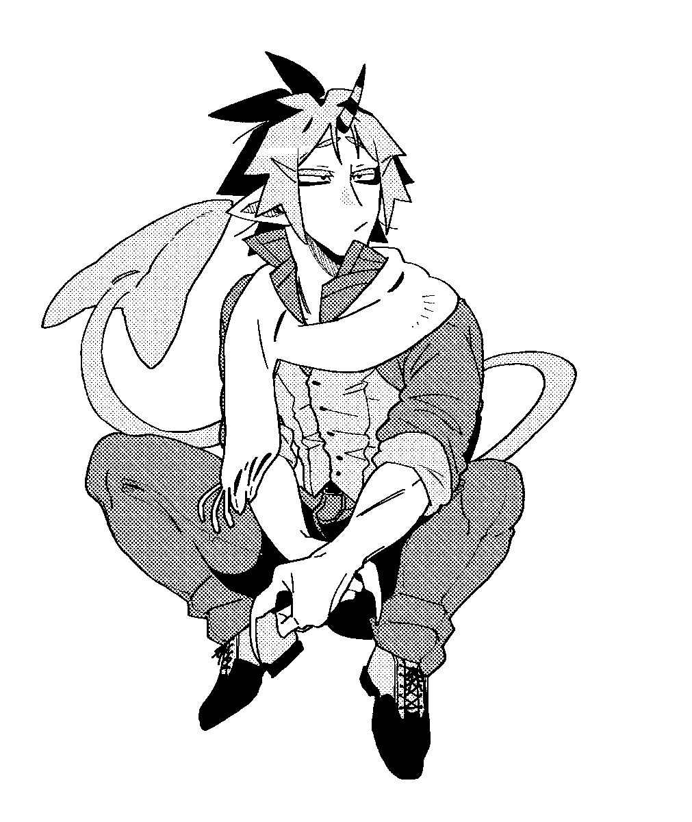 ヤミラミ先生 低浮上 Kahito Uirou Twitter