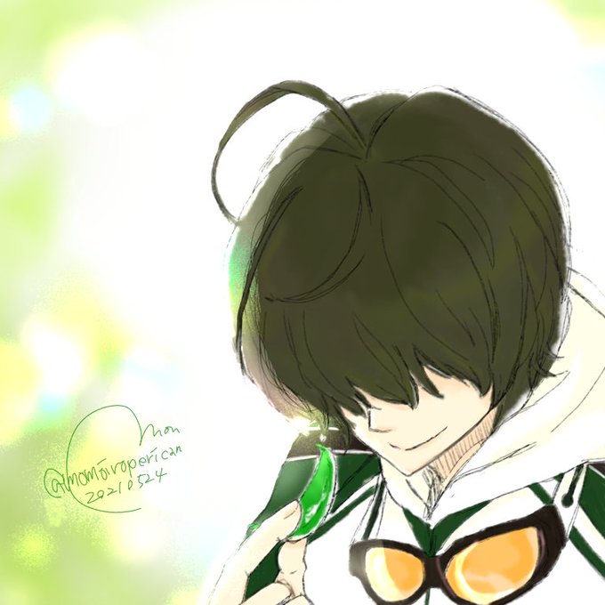 収穫のtwitterイラスト検索結果 収穫のtwitterイラスト検索結果