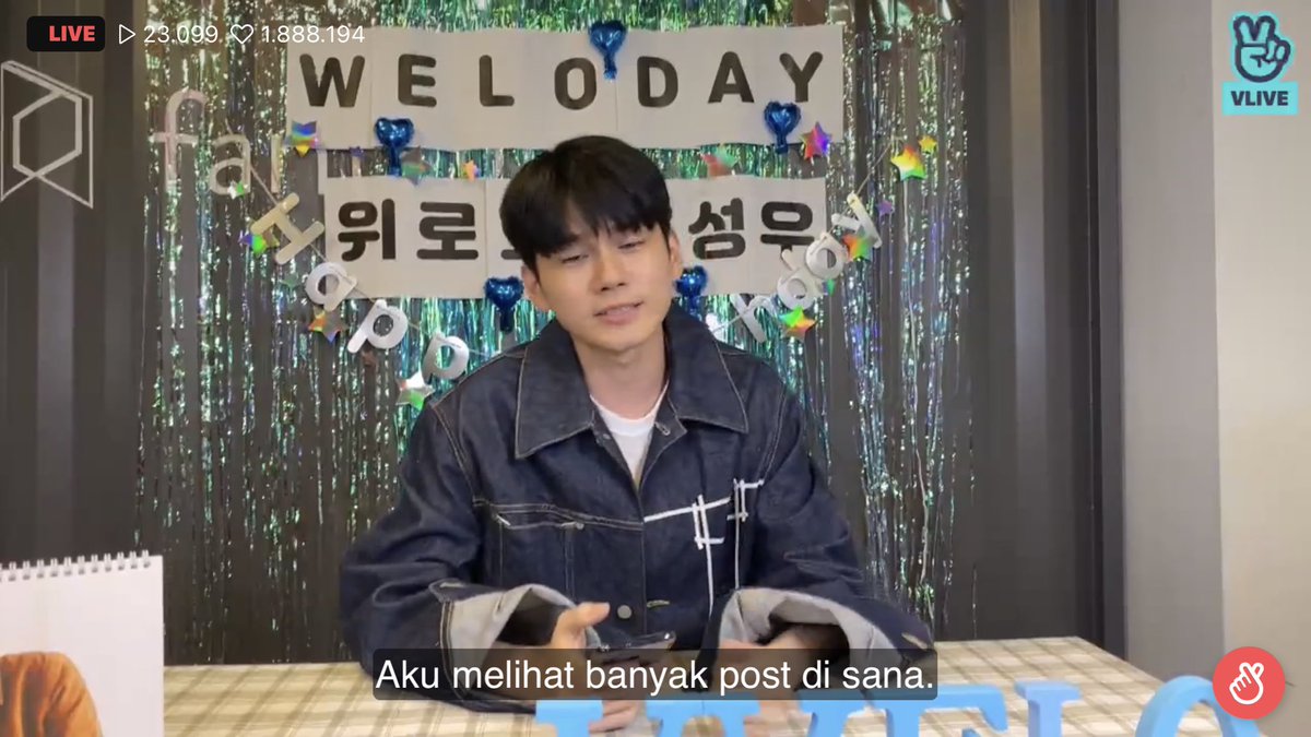 Macchiatoong's tweet photo. DI NOTICE 😭
#2ndWeloDay
#everywherewithOSW
#옹성우 #ONGSEONGWU @officialtwt_OSW https://t.co/5v046ZVurI
