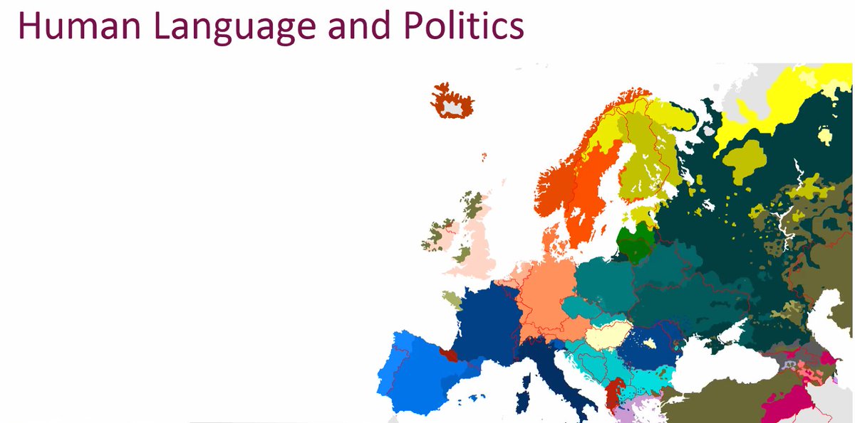 crt_ai's tweet photo. 🎙️The fantastic line-up at our #CRTAI #AI #PhDTraining week. #NLPApplications #TextAnayltics #datalanguage #StructuralLinguistics #Semantics #Corpus #Lexicon https://t.co/CXrsbI9GkP