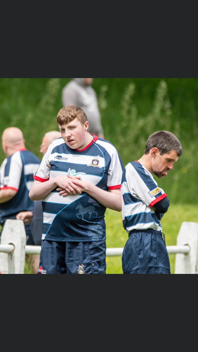 HalifaxMagpies tweet media