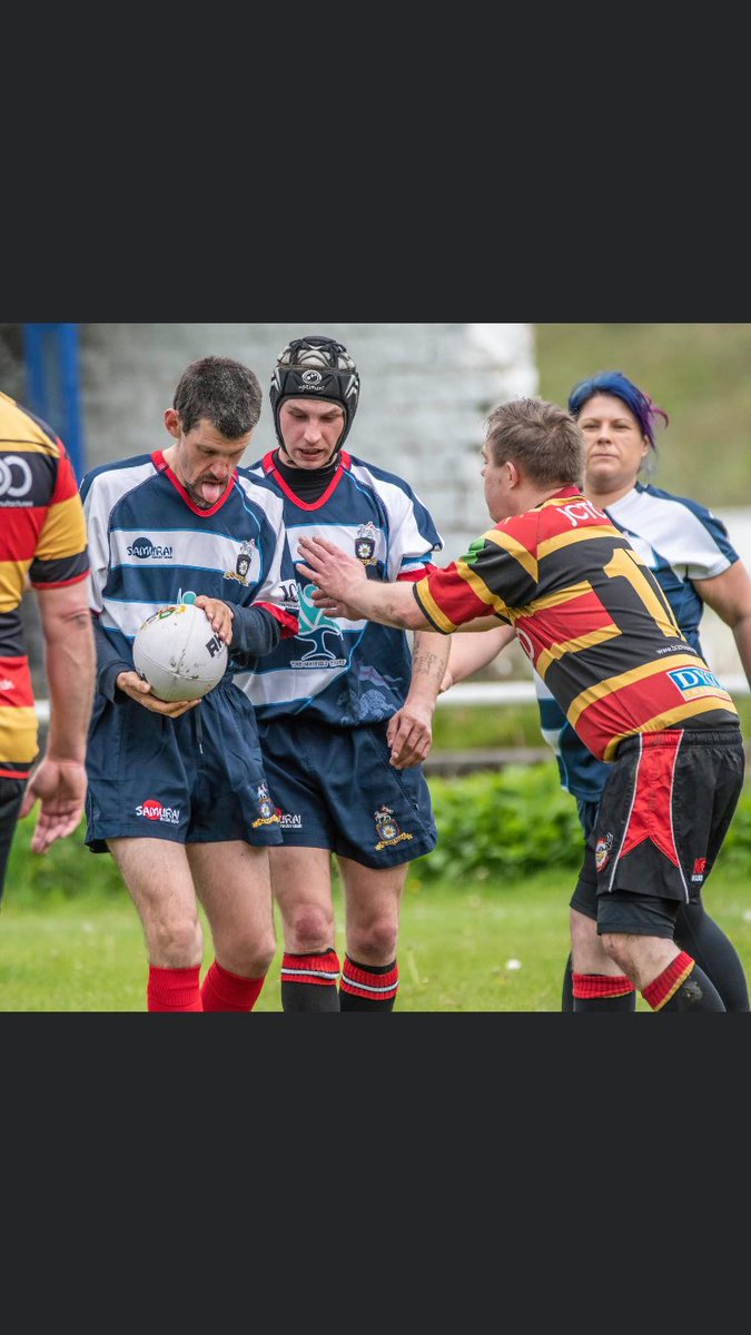 HalifaxMagpies tweet media