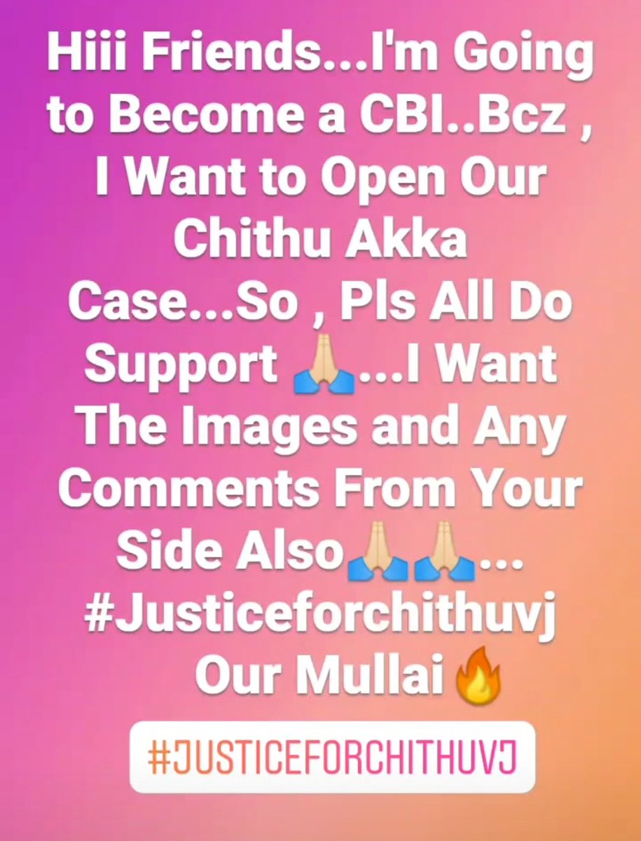 Rachu_Chithu_Lover tweet media