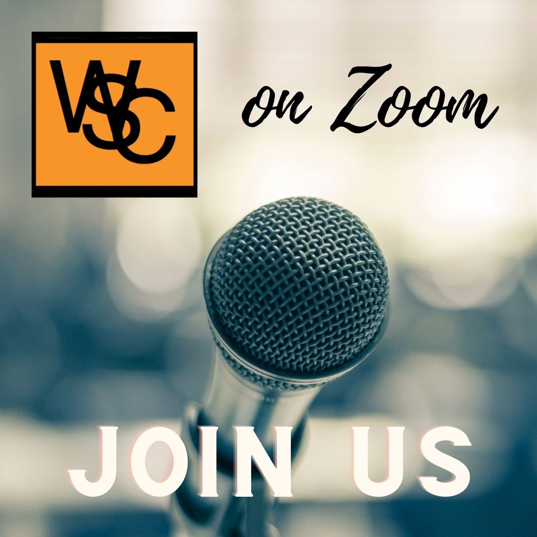 wtonspeakers's tweet photo. Join us this #Wednesday for #publicspeaking over #zoom!  All welcome, contact us for an invite. (PS. it's #free whilst we are over zoom) #confidence #wolverhampton https://t.co/dbyYIMuUxQ