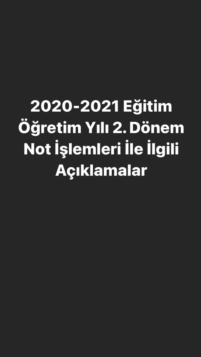GKildiran's tweet photo. @tcmeb @istanbulilmem @Sariyer_MEM @cagatay33 @E_Sylu @AbidinMerdan @balik_huseyin @memleventyazici @OzilLevent  @ziyaselcuk https://t.co/Rna1K3hkKK