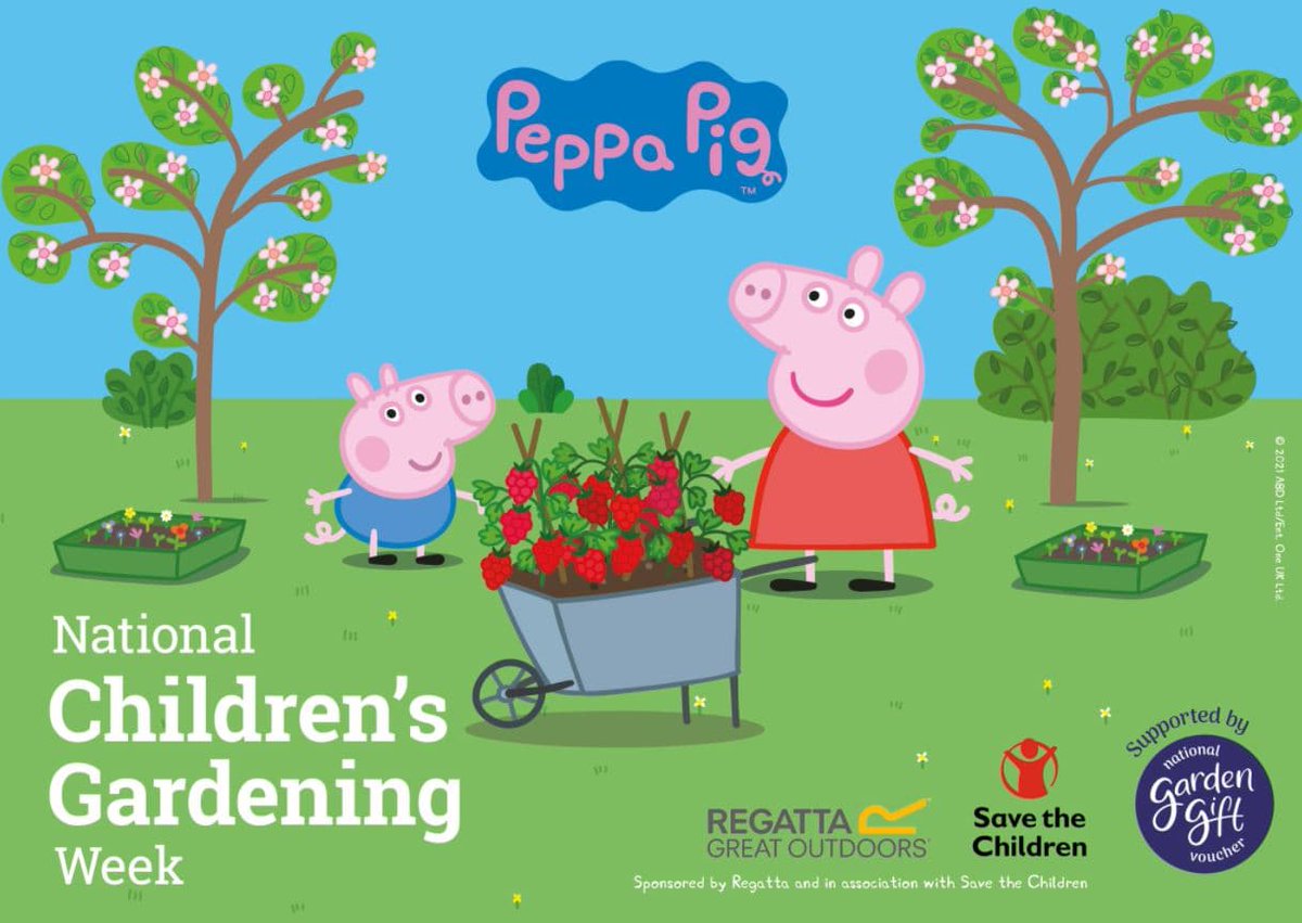 Stone Independents tweet media