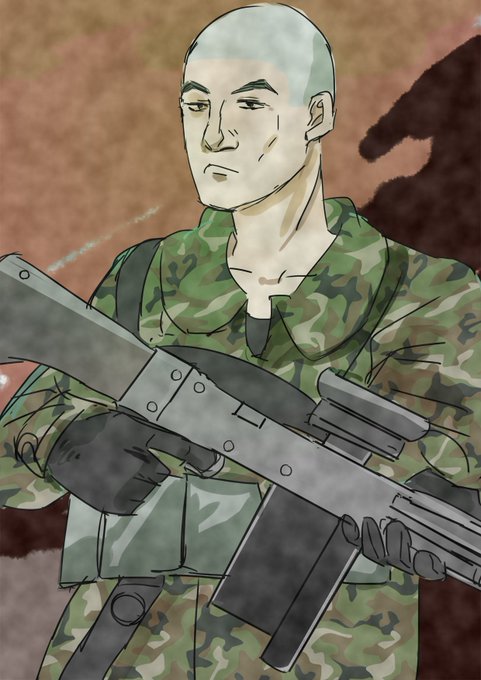 Siren2のtwitterイラスト検索結果