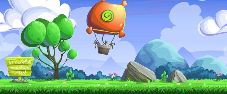 INORU_Official's tweet image. Are you looking for a fantastic web game development company? For the best web game production, contact our gaming experts today!
Reach us now, bit.ly/3yB2j28
#webgamedevelopment #webgamedevelopmentservice #webgamedevelopers #whitelabelsolution #Inoru
