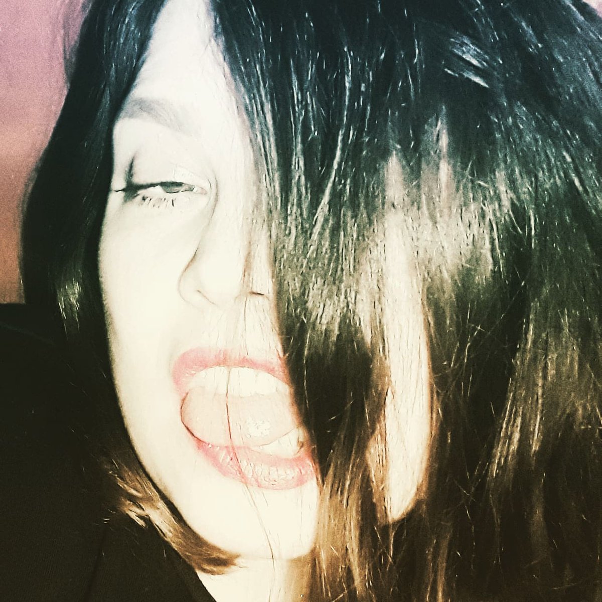 Crowded Vomitorium tweet media