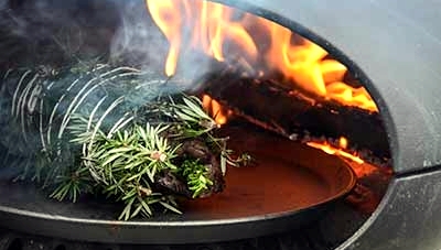 Home Farm Stoves tweet media