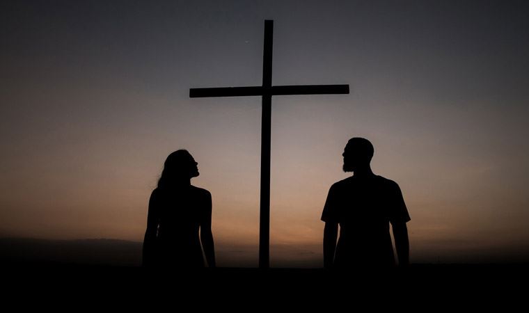 ABD'de Y kuşağının neredeyse yarısı 'Tanrı'nın var olup olmadığını bilmiyor, önemsemiyor veya inanmıyor'
cumhuriyet.com.tr/haber/abdde-y-…