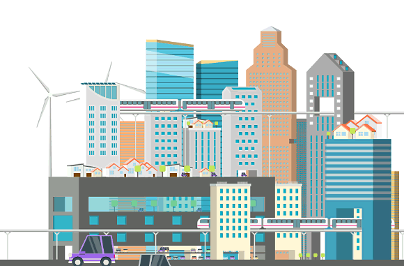 Kolme yötä <a href="/Maanmittaus/">Maanmittauslaitos</a>'laitoksen Digipäivään! Asiaa rakennetun ympäristön tulevaisuudesta, Huoneistotietojärjestelmästä <a href="/ASREK_hanke/">Huoneistotietojärjestelmä</a> sekä mielenkiintoisia asiakaspuheenvuoroja. Tule kuulolle! maanmittauslaitos.fi/digipaiva
#MMLPalvelut #kiinteistöt #huoneistot #digitaalisuus