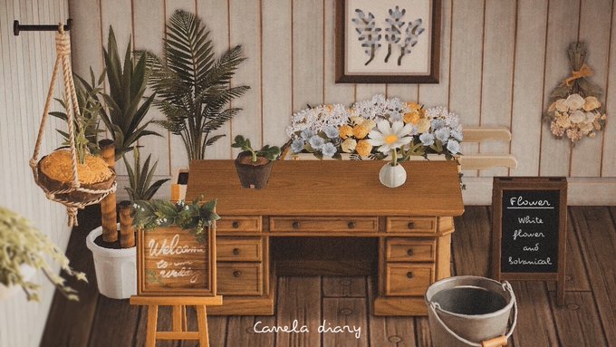 A List Of Tweets Where 𝙘𝙝𝙖𝙢𝙤 Was Sent As あつまれどうぶつの森 1 Whotwi Graphical Twitter Analysis