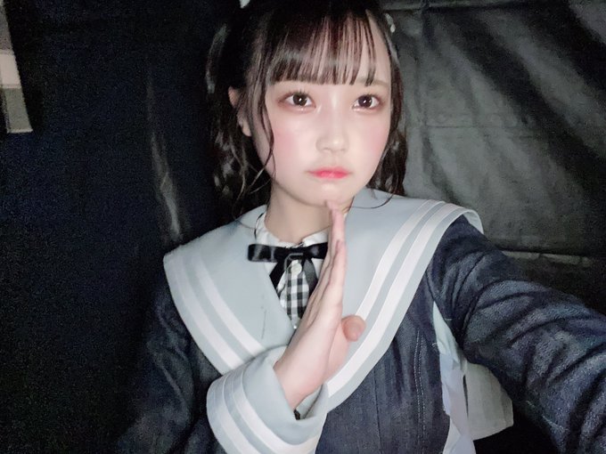 佐藤美波のtwitterアーカイブ 21年5月24日 Arkaibu Project48 佐藤美波のtwitterアーカイブ 21年5月24日 Arkaibu Project48