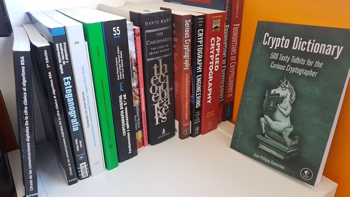 Alfonso Muñoz, Phd tweet media