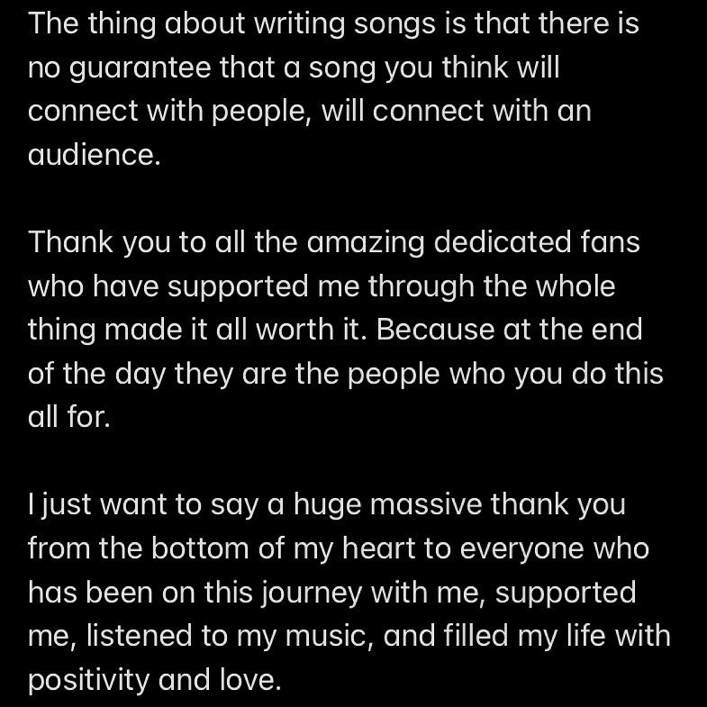 JamesNewmanUk's tweet photo. 🧡🧡🧡 https://t.co/0iaSSrT30Y